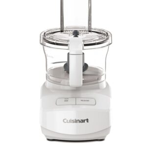Cuisinart 7-Cup Food Processor