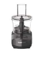 Cuisinart 7-Cup Food Processor