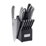 Cuisinart Graphix 15-Piece Cutlery Block Set - 2