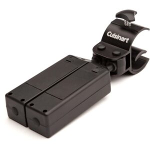 Cuisinart Grilluminate Torch LED Grill Light