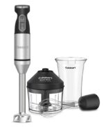 Cuisinart Smart Stick Variable Speed Hand Blender