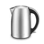 Cuisinart® Cordless Electric Kettle - Stainless Steel - 1