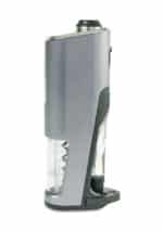 Cuisinart® EvolutionX Cordless 4-in-1 Wine Opener - Charcoal Grey - 1