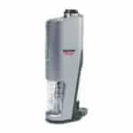 Cuisinart® EvolutionX Cordless 4-in-1 Wine Opener - Charcoal Grey - 2