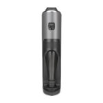 Cuisinart® EvolutionX Cordless 4-in-1 Wine Opener - Charcoal Grey - 5