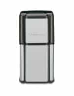 Cuisinart® Grind Central Coffee Grinder - Stainless Steel - 1
