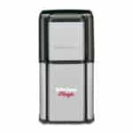 Cuisinart® Grind Central Coffee Grinder - Stainless Steel