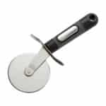 Cuisinart Outdoors® 3 Piece Pizza Grill Set - Stainless Steel - 3