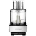 Cuisinart Custom 14-Cup Food Processor