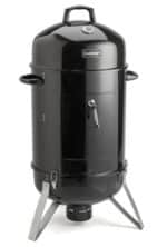 Cuisinart 16" Charcoal Smoker