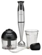 Cuisinart 2-Speed SmartStick Hand Blender