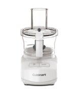 Cuisinart 7-Cup Food Processor - 1