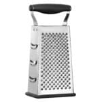 Cuisinart Box Grater
