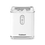 Cuisinart Compact Bullet Ice Cube Maker - 1