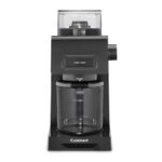 Cuisinart Conical Burr Grinder