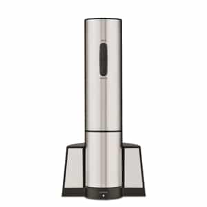 Cuisinart Cordless Wine Opener