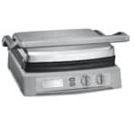 Cuisinart Griddler Deluxe