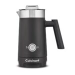 Cuisinart Hot/Cold Foam Milk Frother - 1