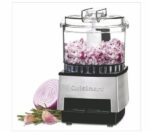 Cuisinart Mini Prep Processor