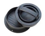 Cuisinart Outdoor Stuffed Burger Press