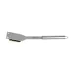 Cuisinart Outdoors® 14 Piece Deluxe Grill Tool Set - Stainless Steel - 7