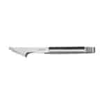 Cuisinart Outdoors® 14 Piece Deluxe Grill Tool Set - Stainless Steel - 9