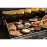 Cuisinart Outdoors® Bamboo 13 PC Grill Tool Set - Bamboo - 8
