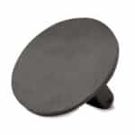 Cuisinart Outdoors® Smashburger Press Tool - Black - 2