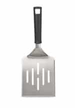 Cuisinart Outdoors® XL BBQ Spatula - Stainless Steel - 1
