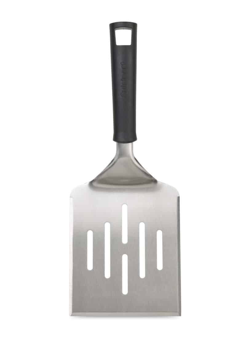 Cuisinart Outdoors® XL BBQ Spatula - Stainless Steel - 1