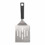 Cuisinart Outdoors® XL BBQ Spatula - Stainless Steel