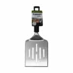 Cuisinart Outdoors® XL BBQ Spatula - Stainless Steel - 2