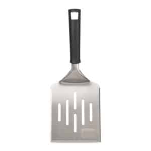 Cuisinart Outdoors® XL BBQ Spatula - Stainless Steel