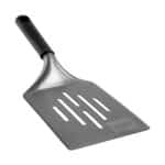 Cuisinart Outdoors® XL BBQ Spatula - Stainless Steel - 6