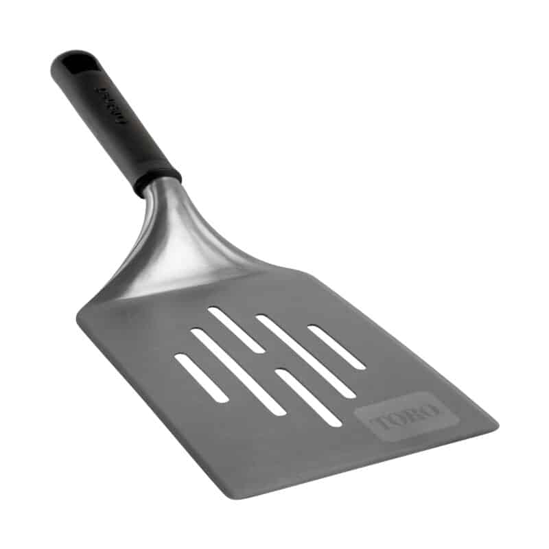 Cuisinart Outdoors® XL BBQ Spatula - Stainless Steel - 6