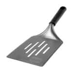 Cuisinart Outdoors® XL BBQ Spatula - Stainless Steel - 7