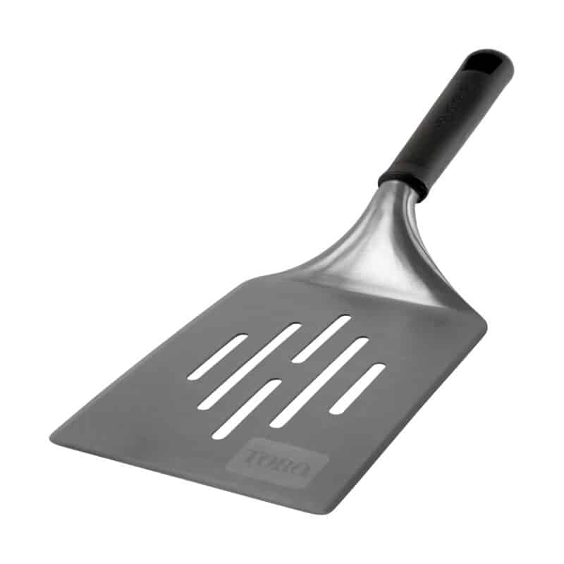 Cuisinart Outdoors® XL BBQ Spatula - Stainless Steel - 7