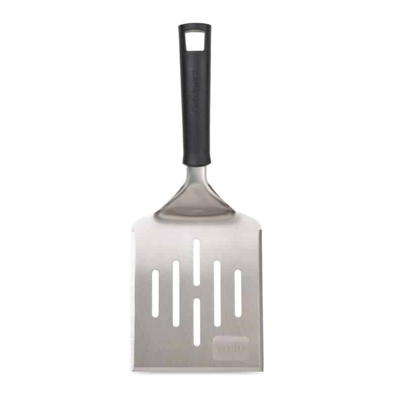 Cuisinart Outdoors® XL BBQ Spatula - Stainless Steel