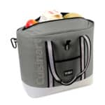 Cuisinart Outdoors™ Cooler Tote - Medium Grey - 2