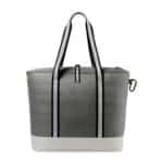 Cuisinart Outdoors™ Cooler Tote - Medium Grey - 3