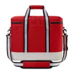 Cuisinart Outdoors™ Square Cooler - Red - 3
