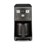 Cuisinart PerfecTemp 14-Cup Programmable Coffeemaker