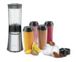Cuisinart SmartPower Portable Blending/Chopping System