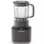 Cuisinart Soho 2-Speed Countertop Blender