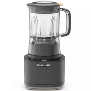 Cuisinart Soho 2-Speed Countertop Blender