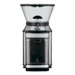 Cuisinart Supreme Grind Automatic Burr Mill - 2