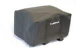Cuisinart Tabletop Grill Tote Cover