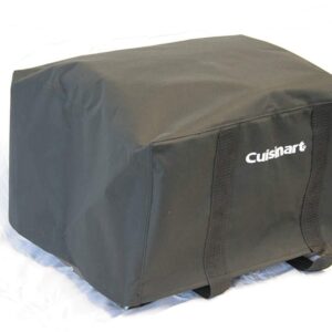 Cuisinart Tabletop Grill Tote Cover