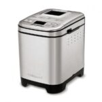 Cuisinart Compact Automatic Bread Maker - 1
