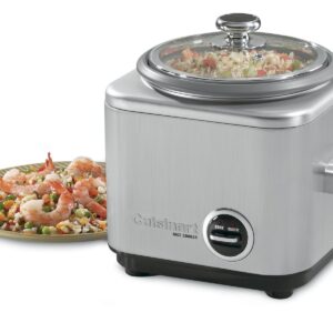 Cuisinart Rice Cooker